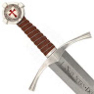 Meet your Posher, Frank